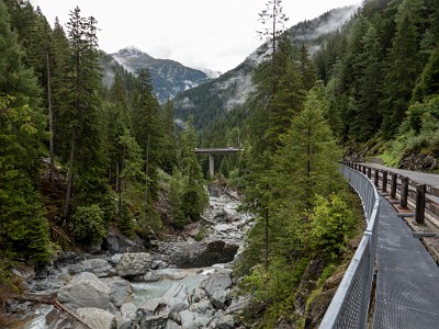 DCLDLUX8-20250902-1001287