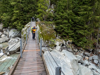 DCLDLUX8-20250902-1001288