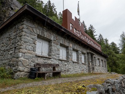 DCLDLUX8-20250902-1001289