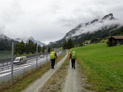 DCLDLUX8-20250902-1001292