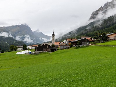 DCLDLUX8-20250902-1001295