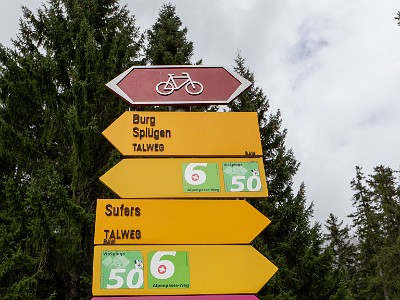 DCLDLUX8-20250902-1001301