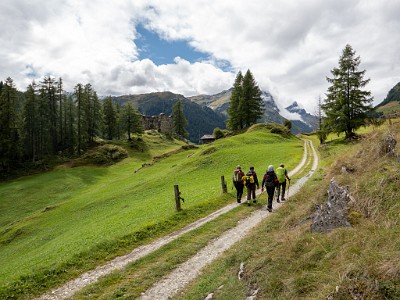 DCLDLUX8-20250902-1001305