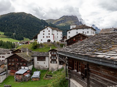 DCLDLUX8-20250902-1001313