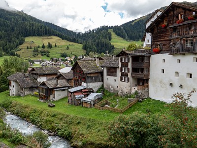 DCLDLUX8-20250902-1001314