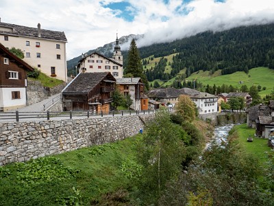 DCLDLUX8-20250902-1001316