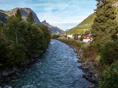 DCLDLUX8-20250903-1001332