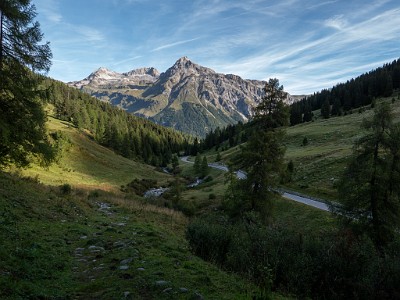 DCLDLUX8-20250903-1001336