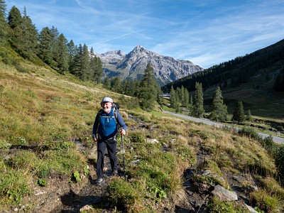 DCLDLUX8-20250903-1001339