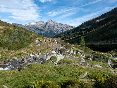 DCLDLUX8-20250903-1001340