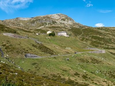 DCLDLUX8-20250903-1001344