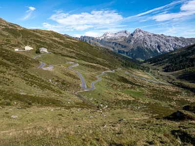 DCLDLUX8-20250903-1001345