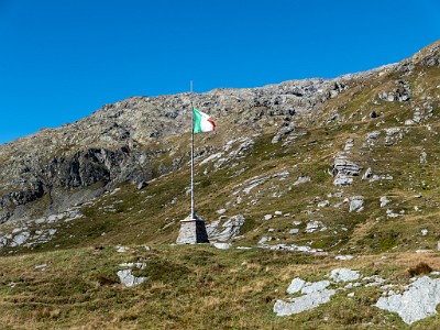 DCLDLUX8-20250903-1001346