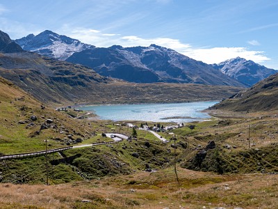 DCLDLUX8-20250903-1001356