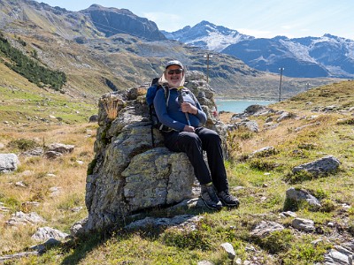 DCLDLUX8-20250903-1001359