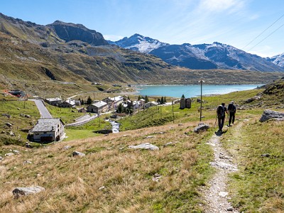 DCLDLUX8-20250903-1001363