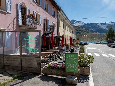 DCLDLUX8-20250903-1001367