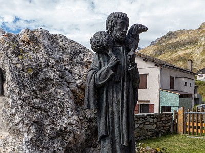 DCLDLUX8-20250903-1001368