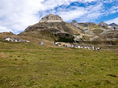 DCLDLUX8-20250903-1001370