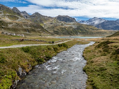 DCLDLUX8-20250903-1001371