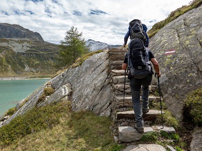 DCLDLUX8-20250903-1001372