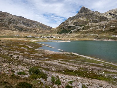 DCLDLUX8-20250903-1001373