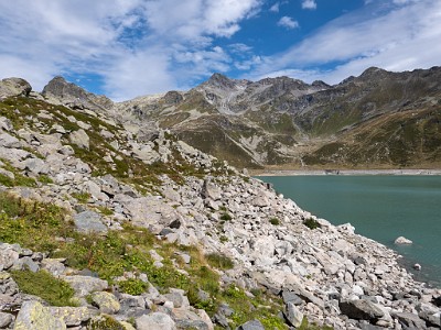 DCLDLUX8-20250903-1001374