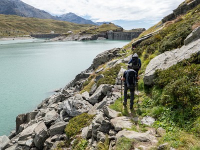 DCLDLUX8-20250903-1001375