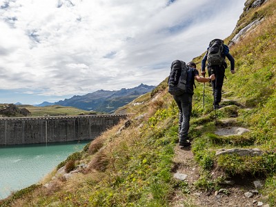 DCLDLUX8-20250903-1001377