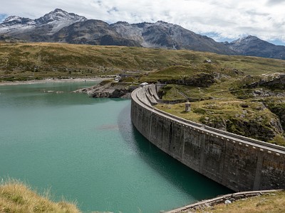 DCLDLUX8-20250903-1001380