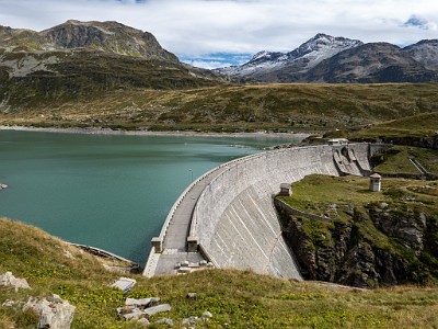 DCLDLUX8-20250903-1001381