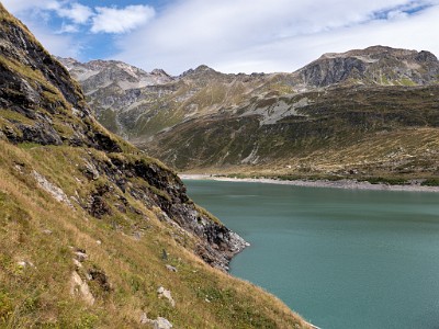 DCLDLUX8-20250903-1001382