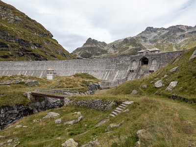 DCLDLUX8-20250903-1001386