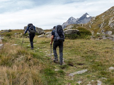 DCLDLUX8-20250903-1001388