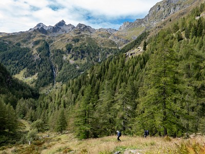 DCLDLUX8-20250903-1001413