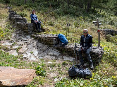 DCLDLUX8-20250903-1001417