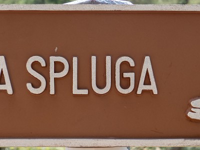 DCLDLUX8-20250903-1001418