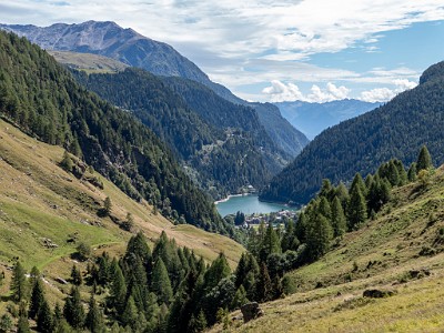 DCLDLUX8-20250903-1001429