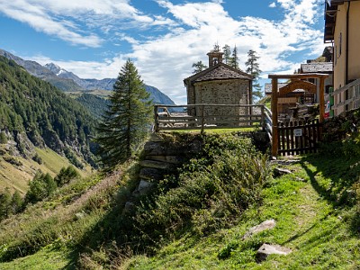 DCLDLUX8-20250903-1001433