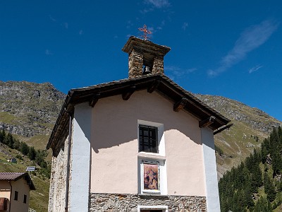 DCLDLUX8-20250903-1001438