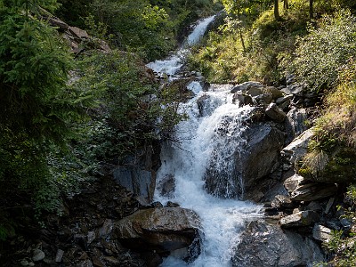 DCLDLUX8-20250903-1001443