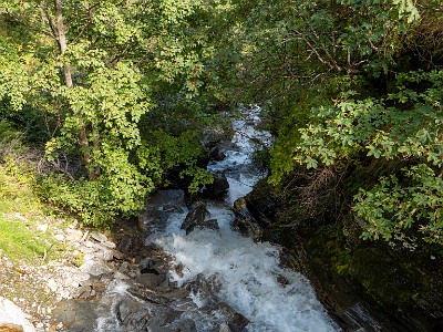 DCLDLUX8-20250903-1001444