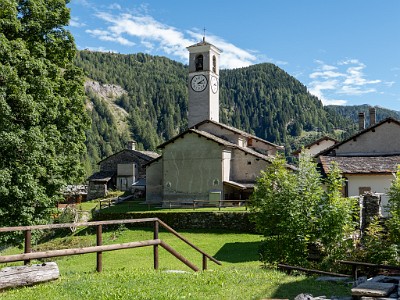 DCLDLUX8-20250903-1001445