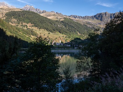 DCLDLUX8-20250904-1001451