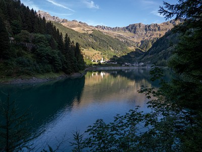 DCLDLUX8-20250904-1001452