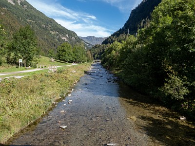 DCLDLUX8-20250904-1001457