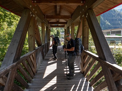 DCLDLUX8-20250904-1001458