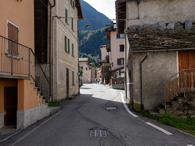 DCLDLUX8-20250904-1001459