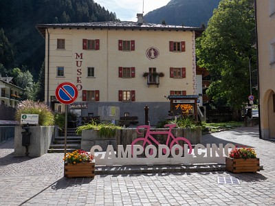 DCLDLUX8-20250904-1001462