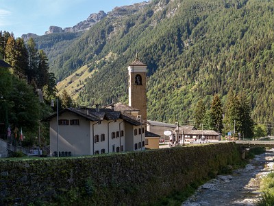 DCLDLUX8-20250904-1001468